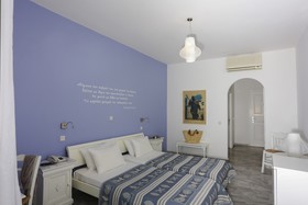 Aphrodite Beach Hotel
