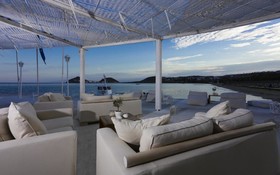 Aphrodite Beach Hotel