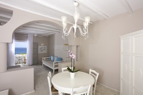 Aphrodite Beach Hotel