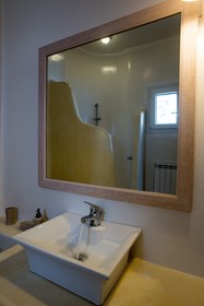 Case di Venia