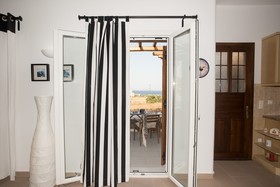 Case di Venia