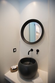 Case di Venia