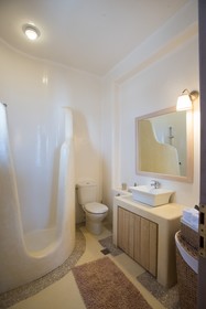 Case di Venia