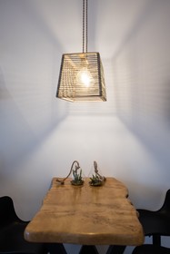 Case di Venia