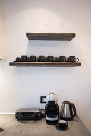 Case di Venia