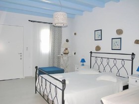 Mykonian Iros