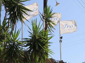 Mykonian Iros