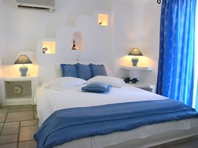 Mykonian Iros
