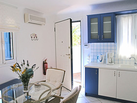 Mykonian Iros