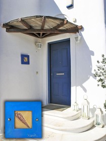Mykonian Iros