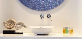La Residence Mykonos Hotel Suites