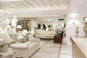 La Residence Mykonos Hotel Suites