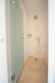Myconian Crown Suites