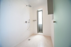 Myconian Crown Suites