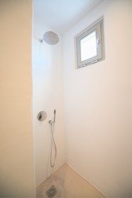Myconian Crown Suites