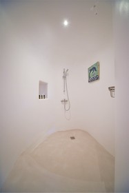 Myconian Crown Suites