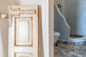 Ortus Navy Villa