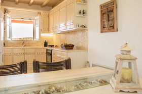 Ortus Navy Villa