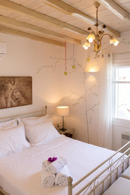 Ortus Navy Villa