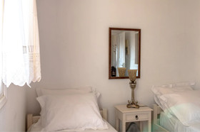 Ortus Navy Villa