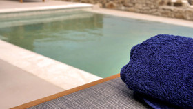 Ortus Navy Villa