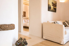 Ortus Navy Villa