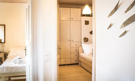 Ortus Navy Villa