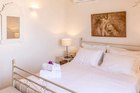 Ortus Navy Villa