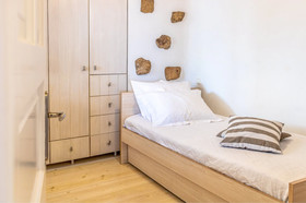 Ortus Navy Villa