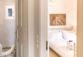 Ortus Navy Villa