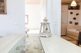 Ortus Navy Villa