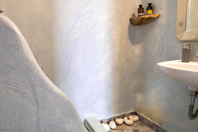 Ortus Navy Villa