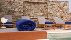 Ortus Navy Villa