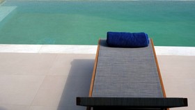 Ortus Navy Villa
