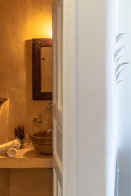 Ortus Navy Villa
