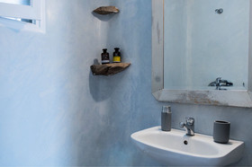 Ortus Navy Villa