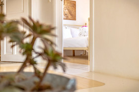 Ortus Navy Villa