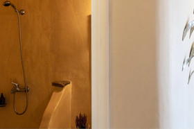 Ortus Navy Villa