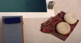 Ortus Navy Villa