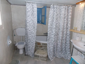 Studios & Suites Rania