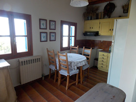 Studios & Suites Rania