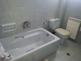 Studios & Suites Rania