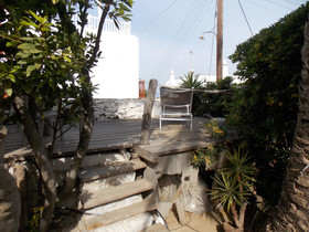 Studios & Suites Rania