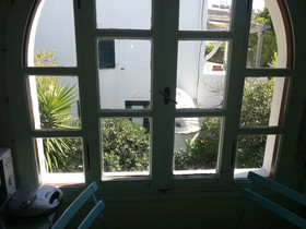 Studios & Suites Rania