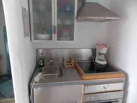 Studios & Suites Rania