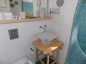 Studios & Suites Rania