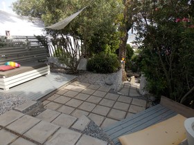 Studios & Suites Rania