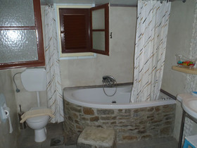 Studios & Suites Rania