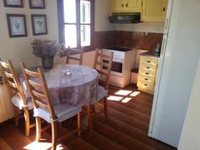 Studios & Suites Rania
