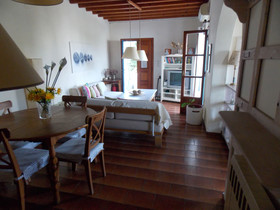 Studios & Suites Rania